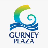Gurney Plaza