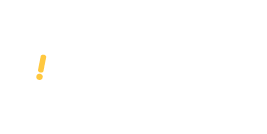 Kiddypedia Logo
