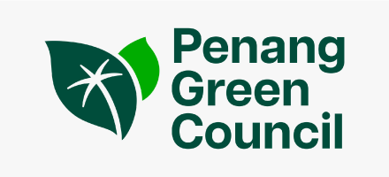 Penang Green Council