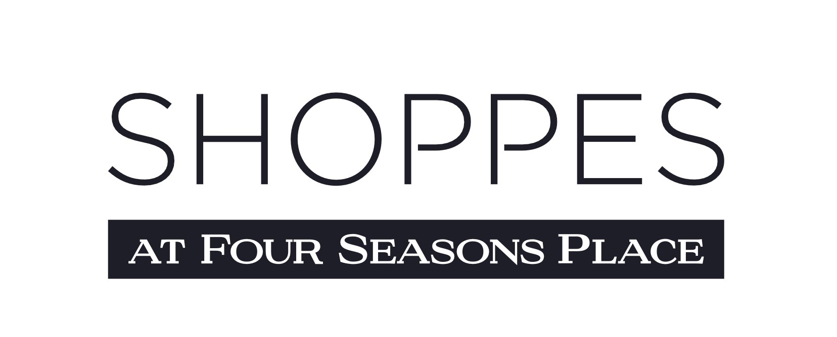 Shoppes at Four Seasons Place